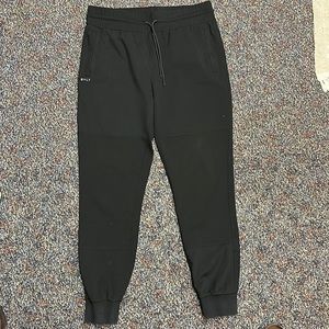Selling BYLT Woman Elite+ Joggers Large Black